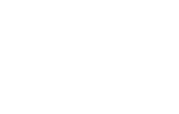 logo-john-walker-and-sons